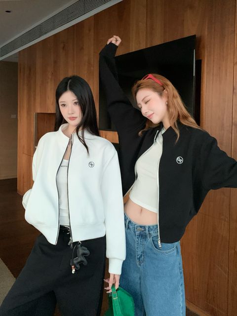 8078f9b3461c0d2448f93145fe8da17e