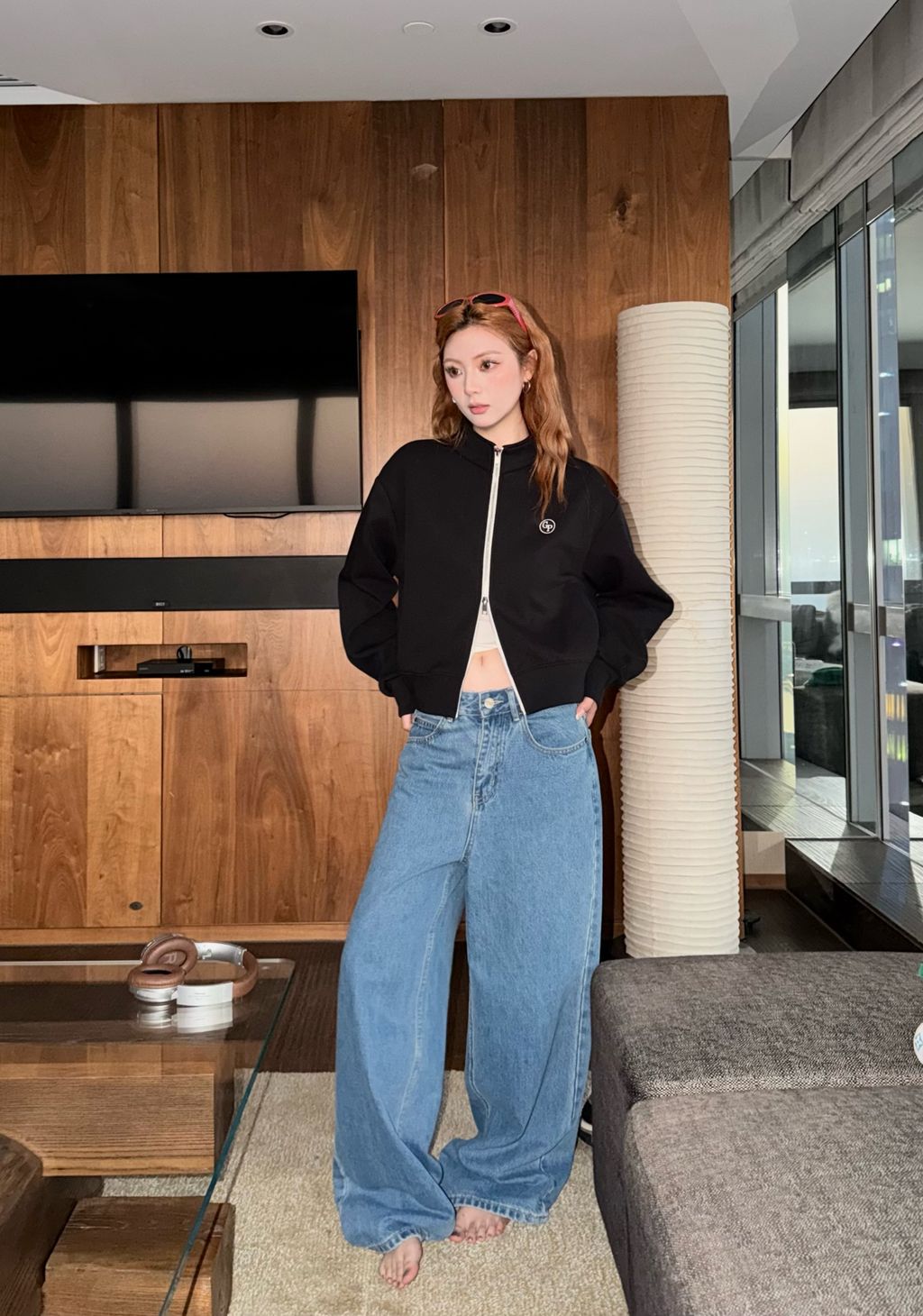 2db1b380dc9b3309689640e01ef16496