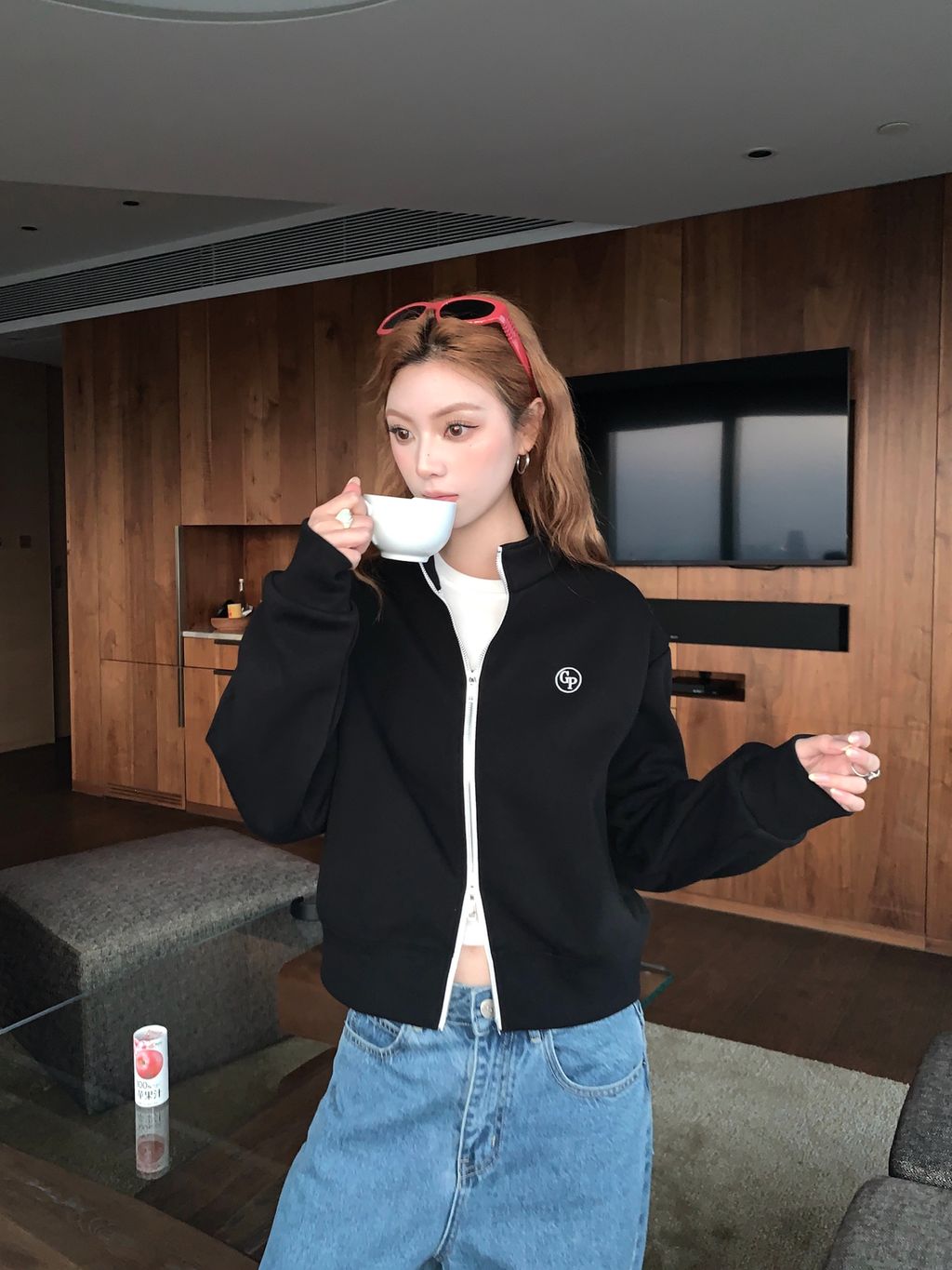 4e0c0babed9b7dcbbfdab74124197b13