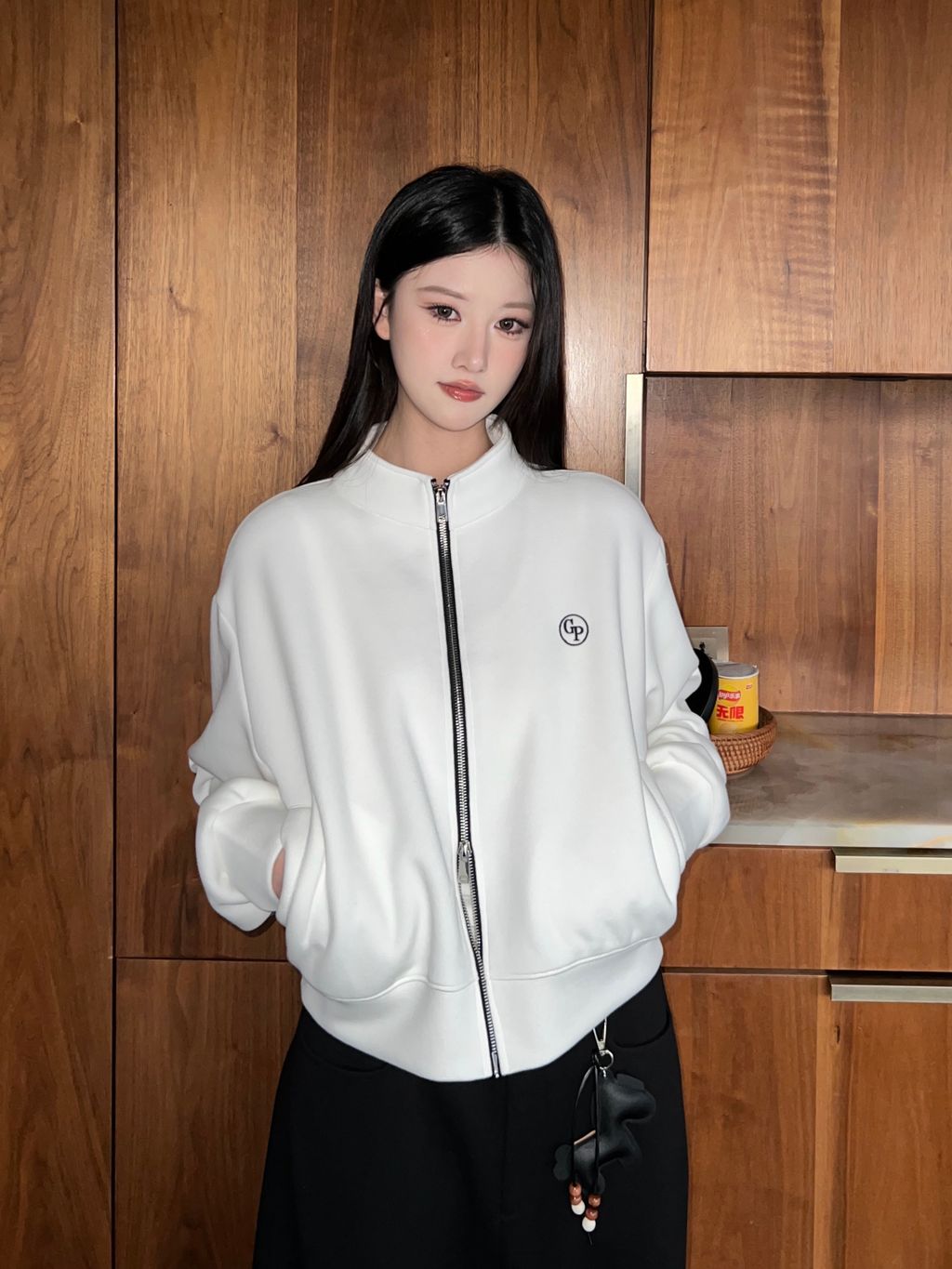 15ba1096b351b7fb852101c1696fe658