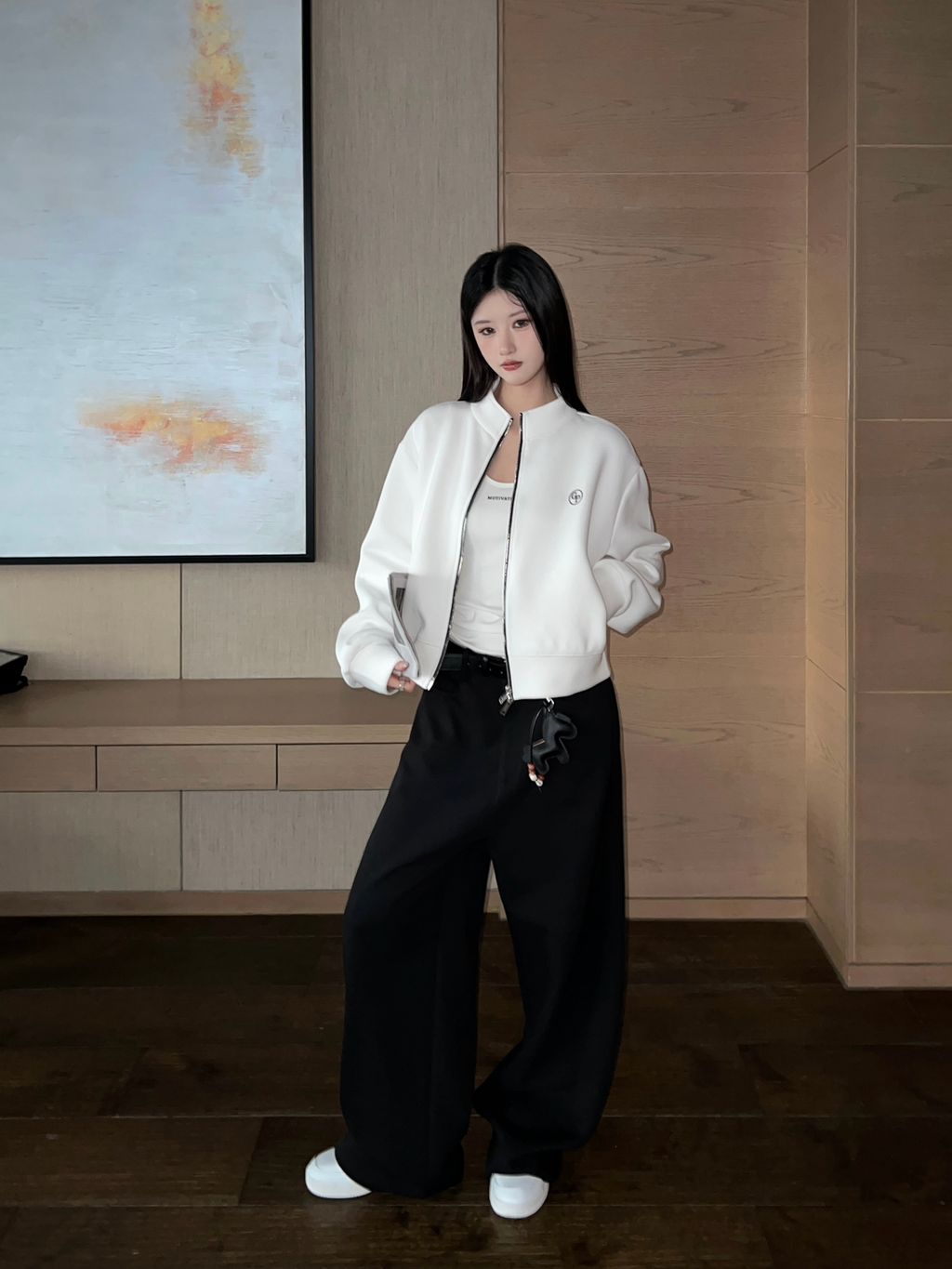 ade1d36776bc1a6f81f494eb02c29420