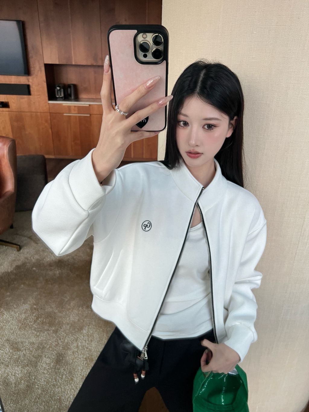 1b9ebf60e23f3a650e7bc0db2de6303b