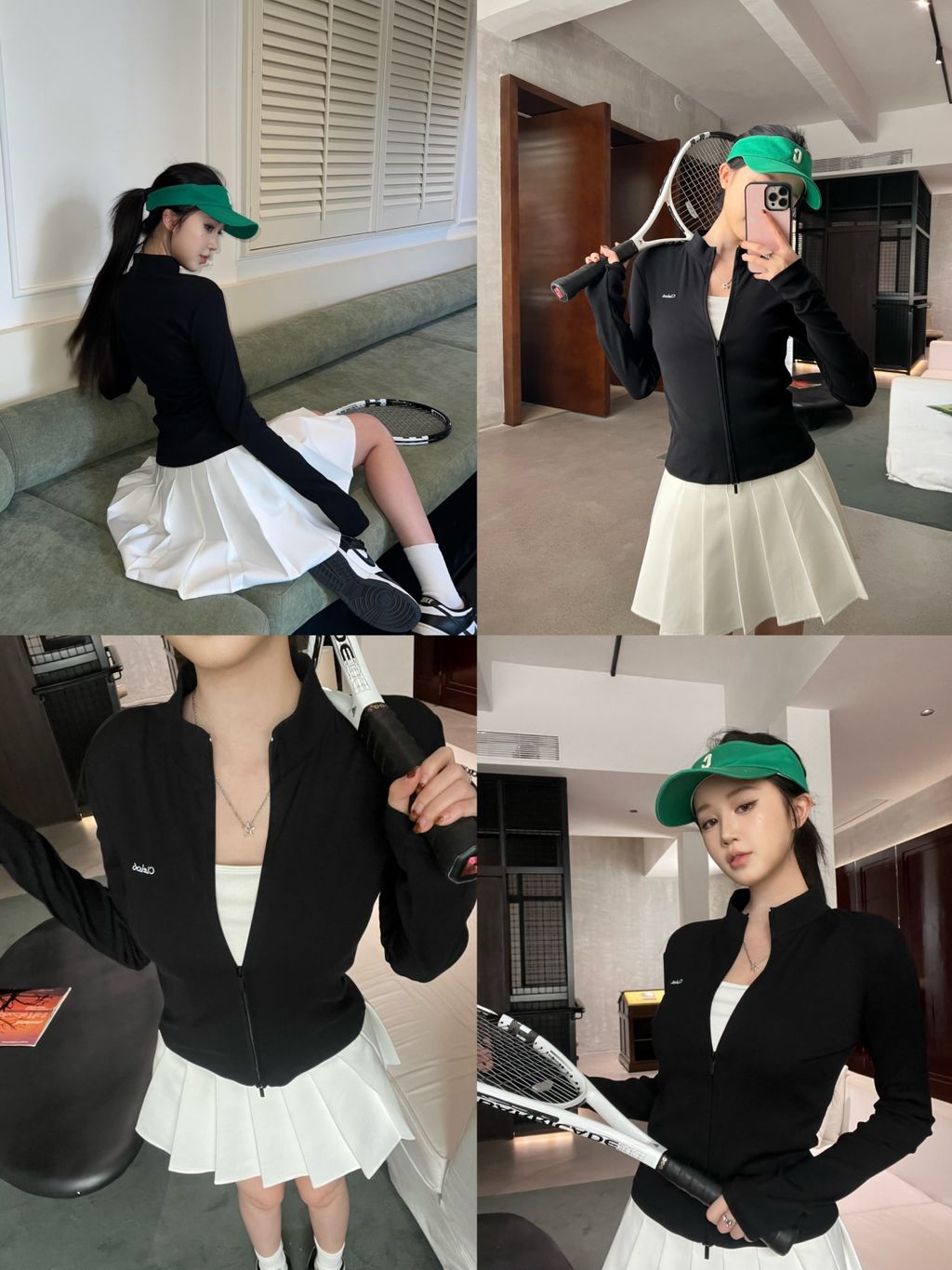 d6a3823d1515f177792ec3c1740237c0