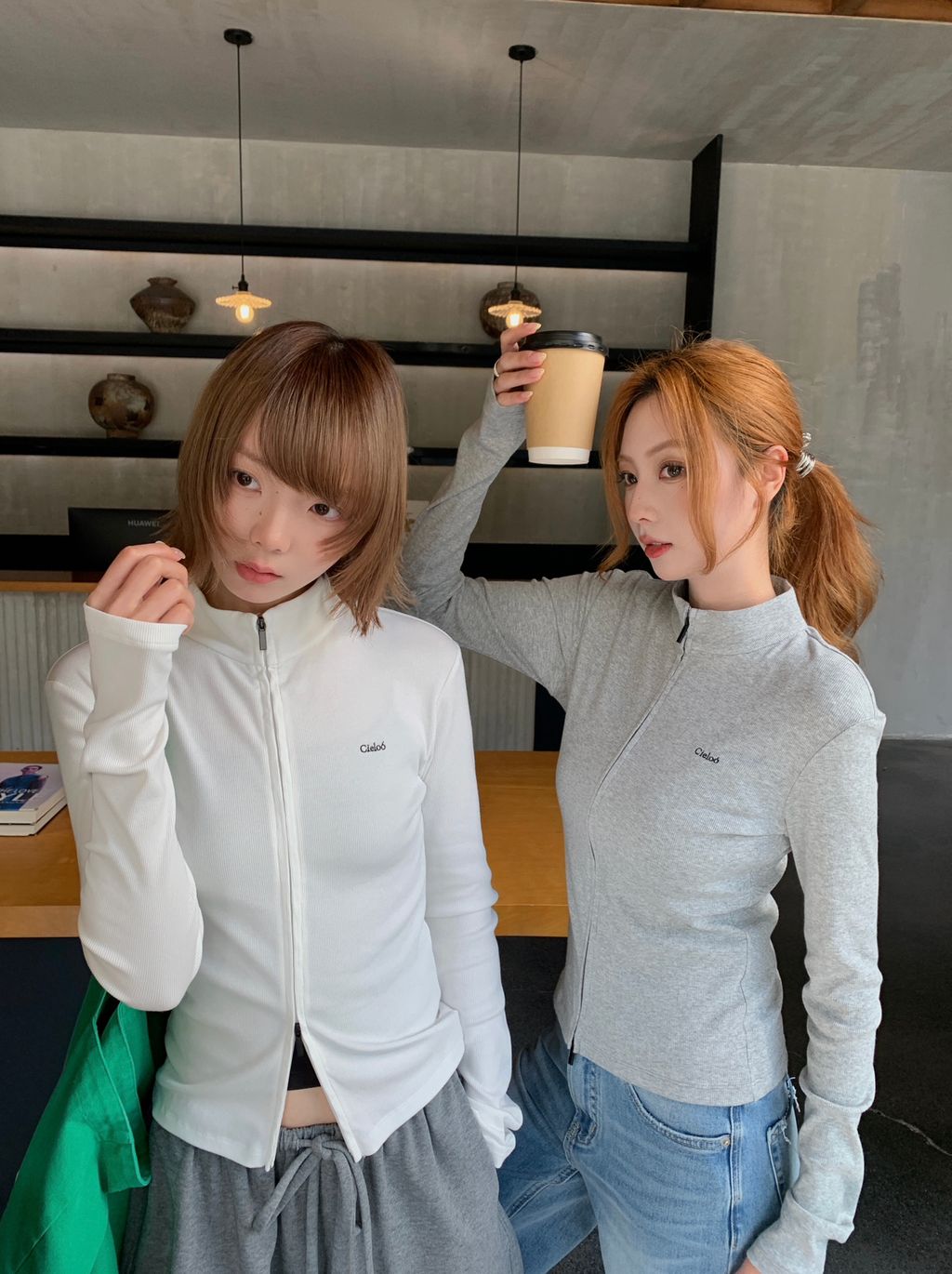 2b008d7526c406bed8d5f9b78e372c1f