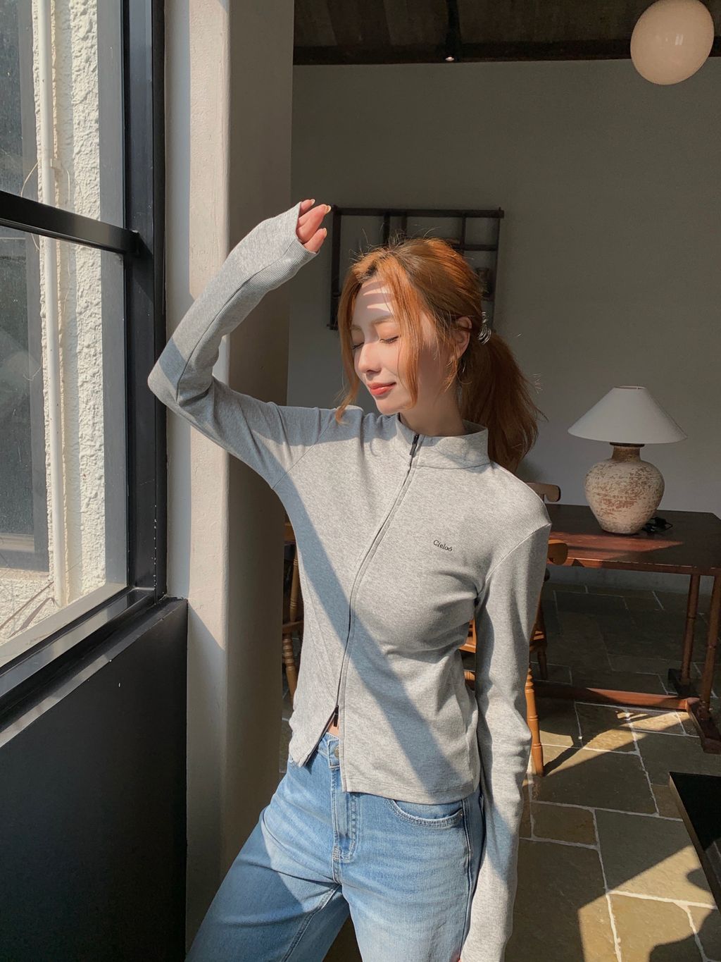 1d03abd62c580298bcad53fb5a50d4ff