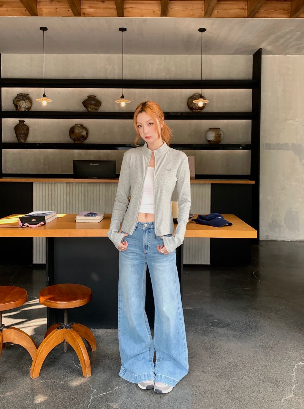 f2131649be328666b510d9789ee752f2