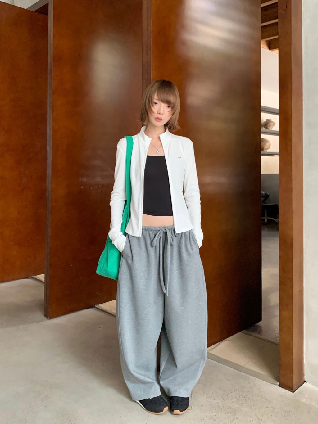 18347ad4df8184b77a9947e03a1555a0