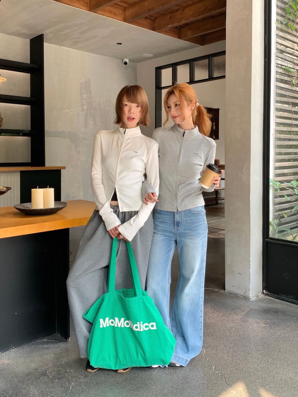 204aa17e1aeb4c041f7acefa15574f9d