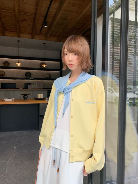 5613f78d4a1156421bf0bfd226504874