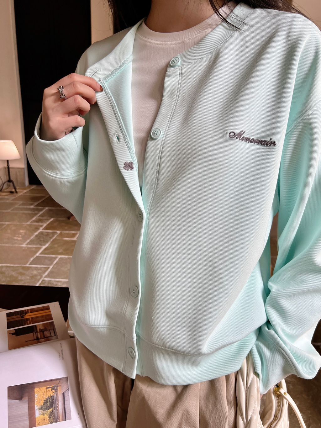 e1a7a8348146853bc85bb4e0c3fd375c