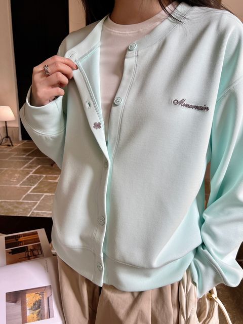 e1a7a8348146853bc85bb4e0c3fd375c