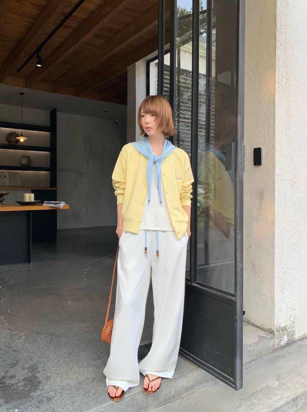 a01f5fb2c5b844d90c161641e5eac23b