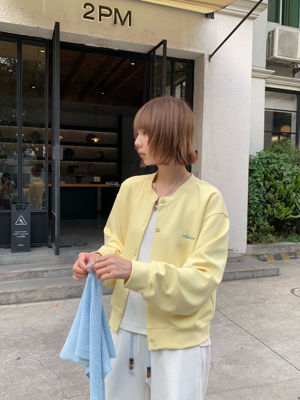 3b73a1ef2b1452588a08e5f6a2d57f90