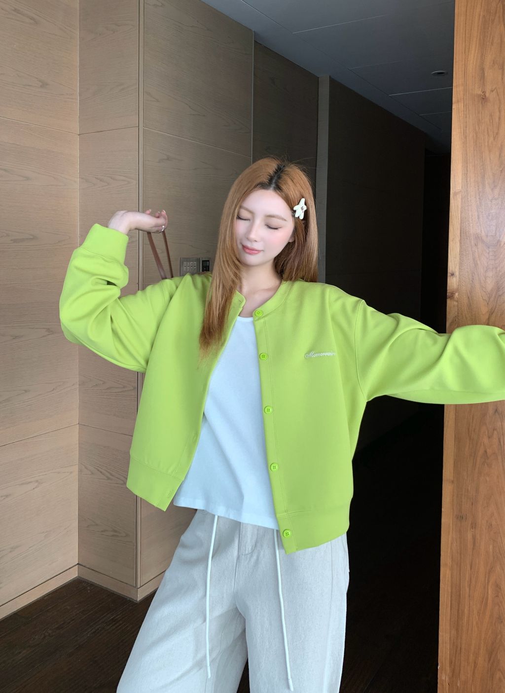 228954a37a02e1a95e55627372bba97c