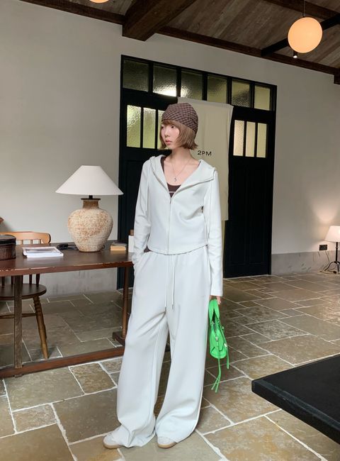 4287073544d20f0d770fcdefe10cbc80