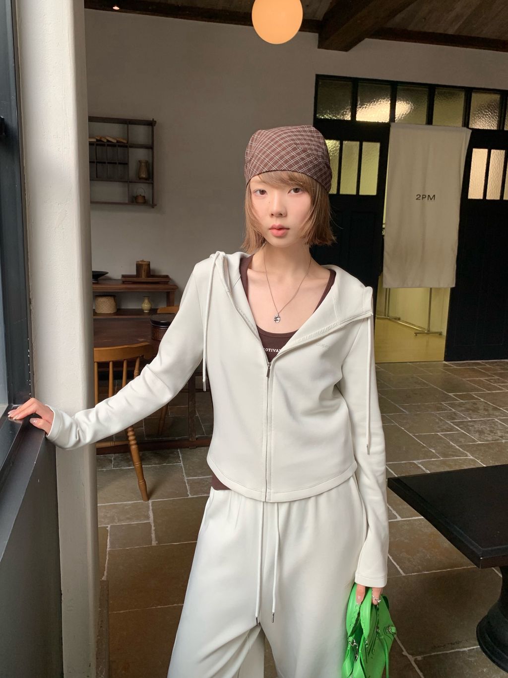 29ed88128a2ce7568c24d64a9ccfa6db