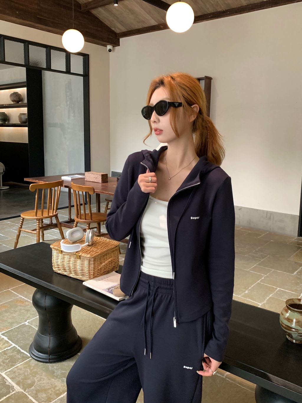 9b6f52debade31ca415b6e0547a470c2