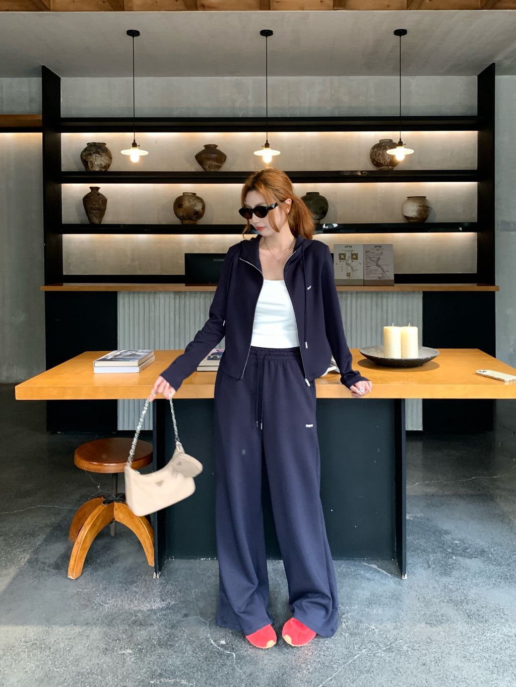 9c02ccb075a20bc7e403494d1a33cf1d