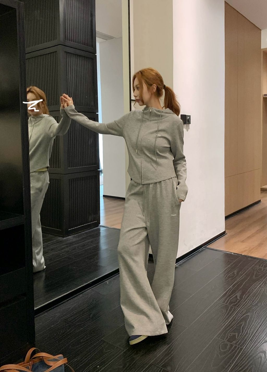 3a22964777a5947bb3d0b4699d24fc42