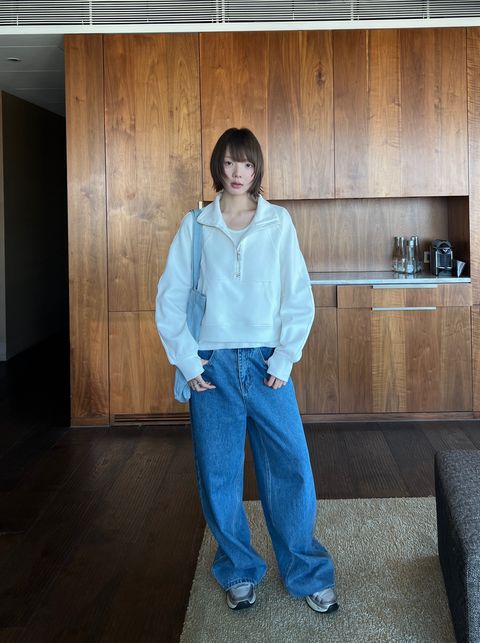 1f0a04a90571ec015e318341e201fe1e