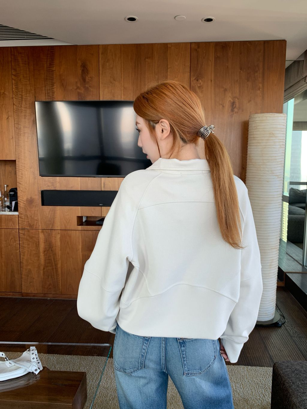 d64e293bc233a72e160967bf8ddba9e3