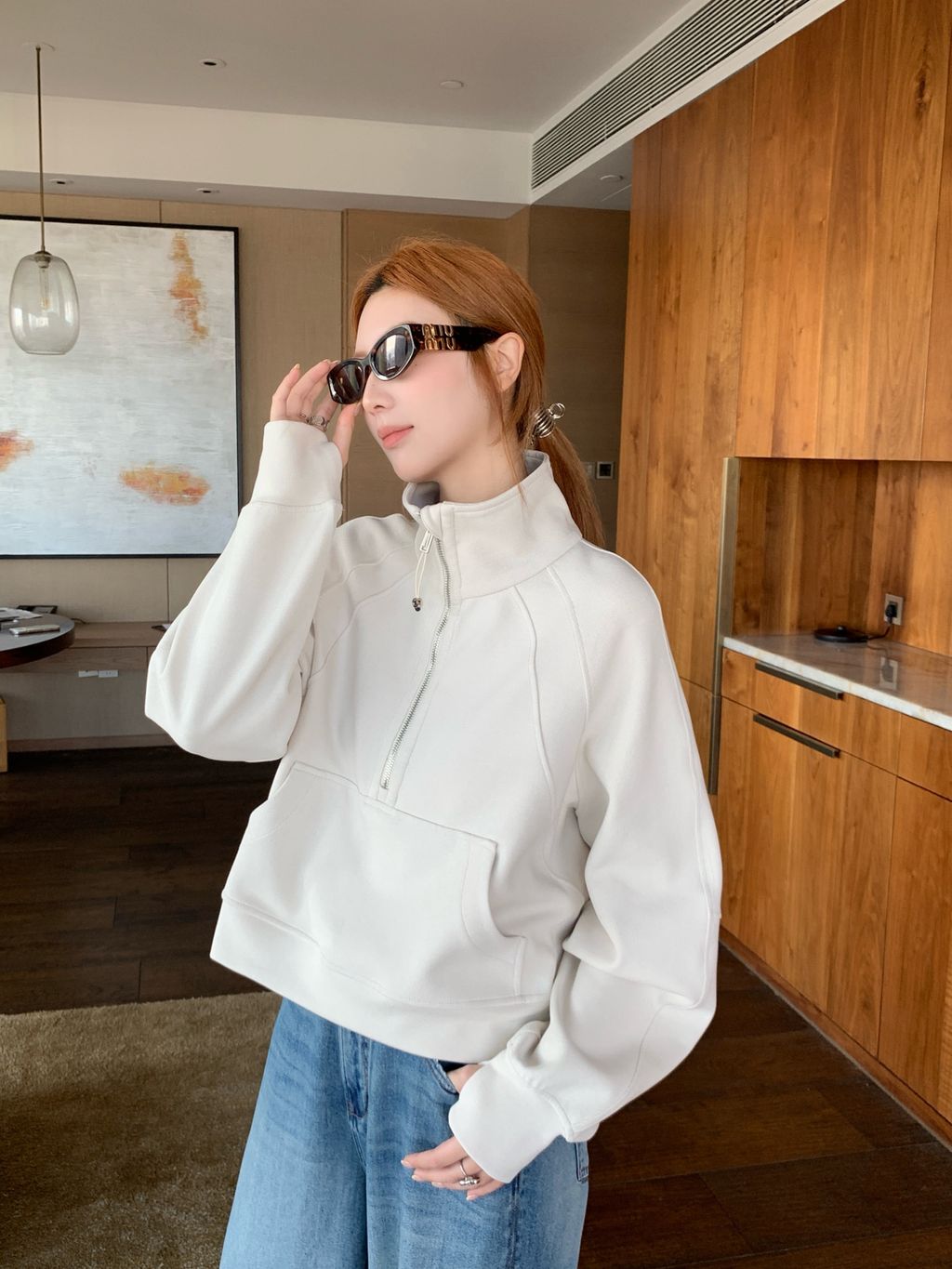 951718e2de939a7bbcf17554d72a5747