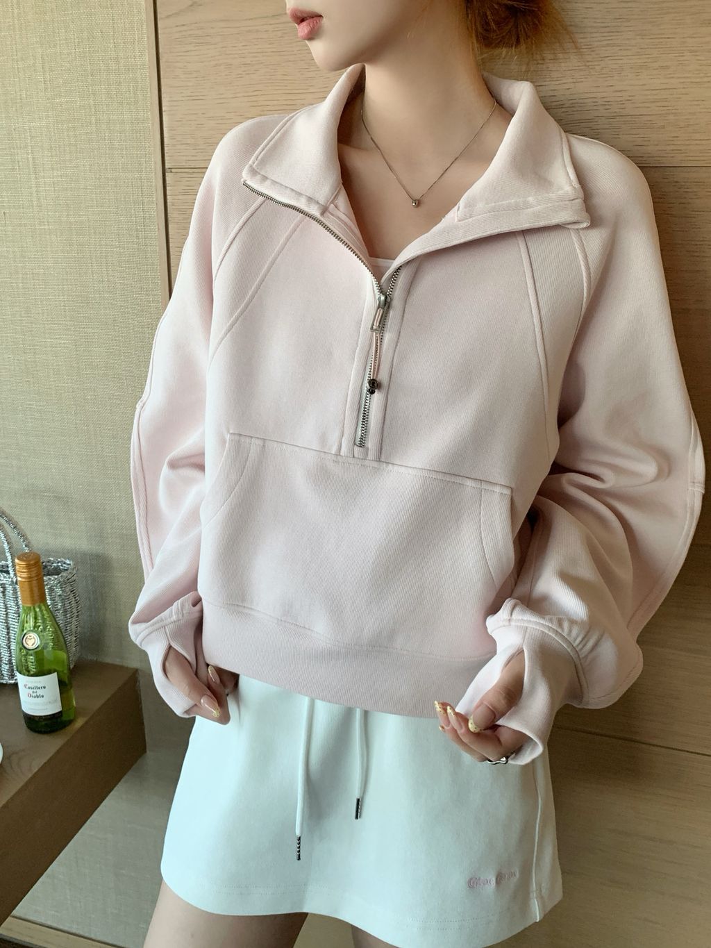 35c5fb42f345b93ba4ea775926289d7a