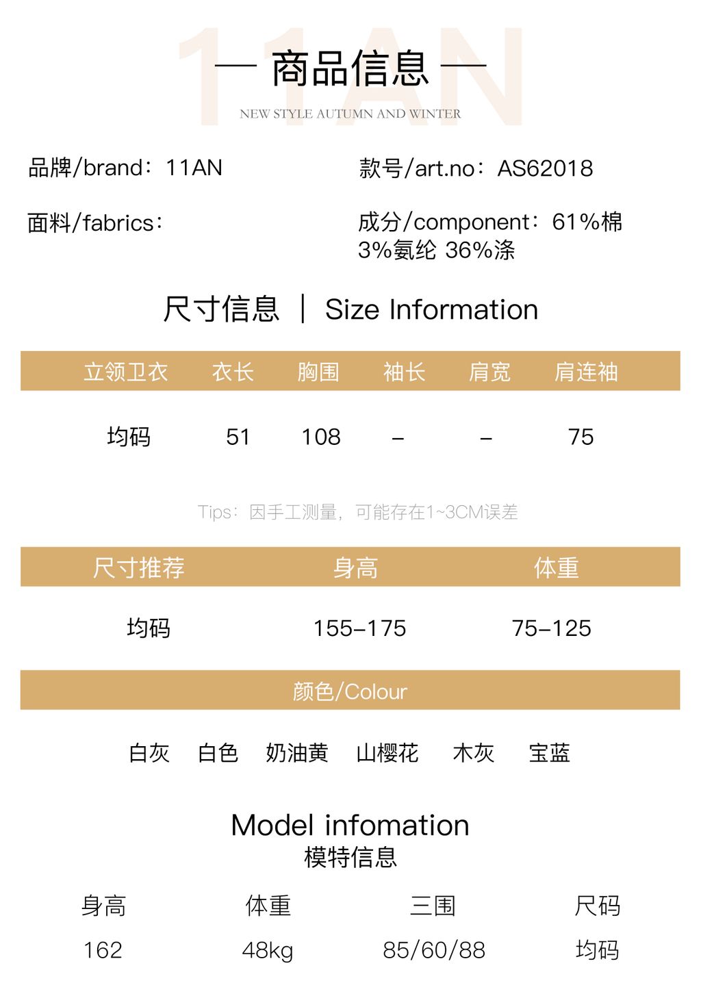 17896ba6dd41465025a6406dcbe235f1