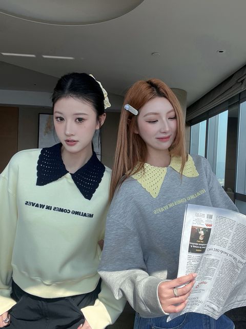 ba93befdb1659e08217da2daf126e89f