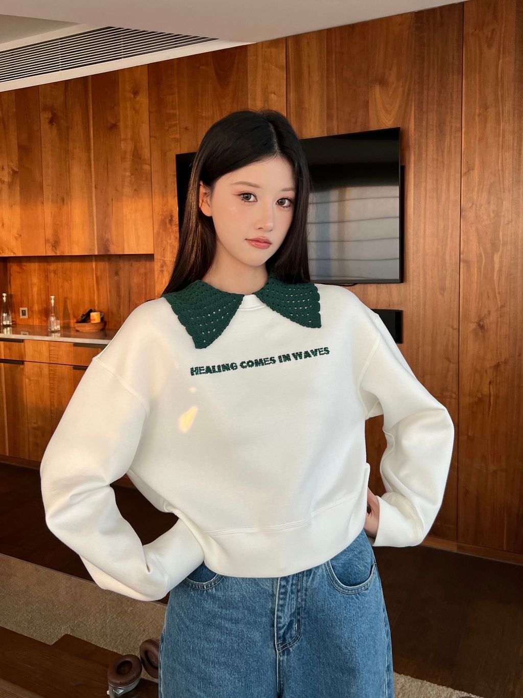 fccc7ef95fa9ce1b7500ce12f8df3bd8