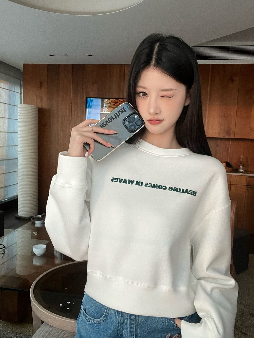 880aad2b63a83f352ee1d41a7943ff04