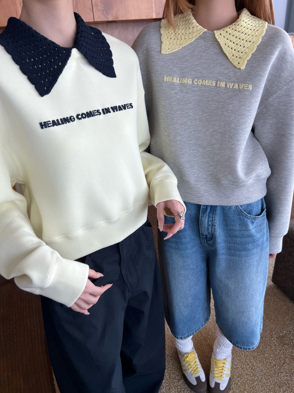 05981b148fdc3f2977b1243948e4cc6b