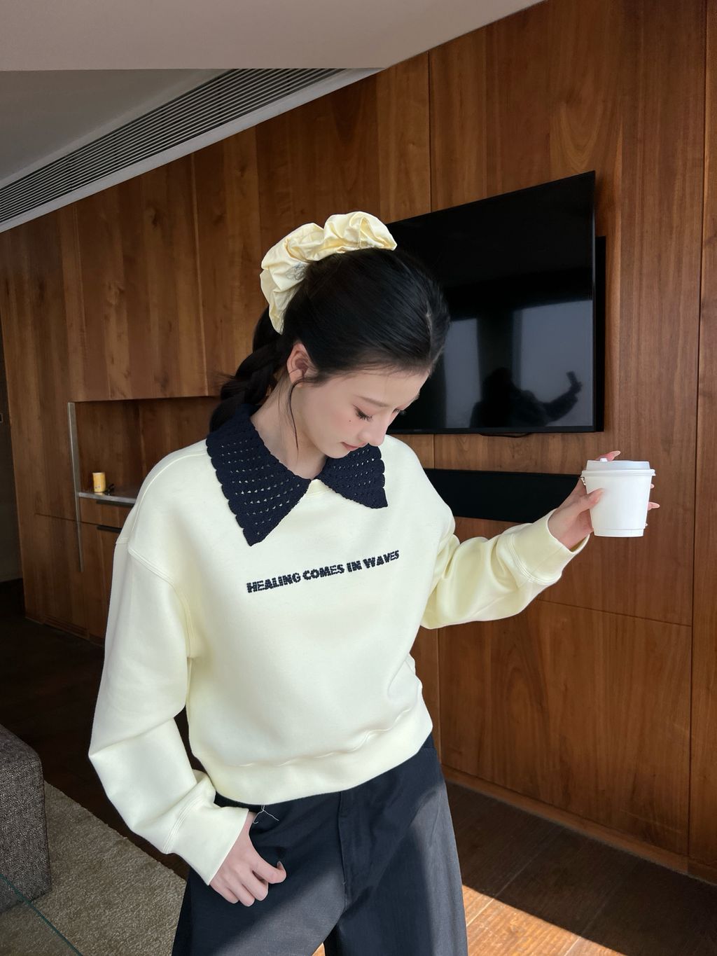 76979a533482c284bc233b86988f524b