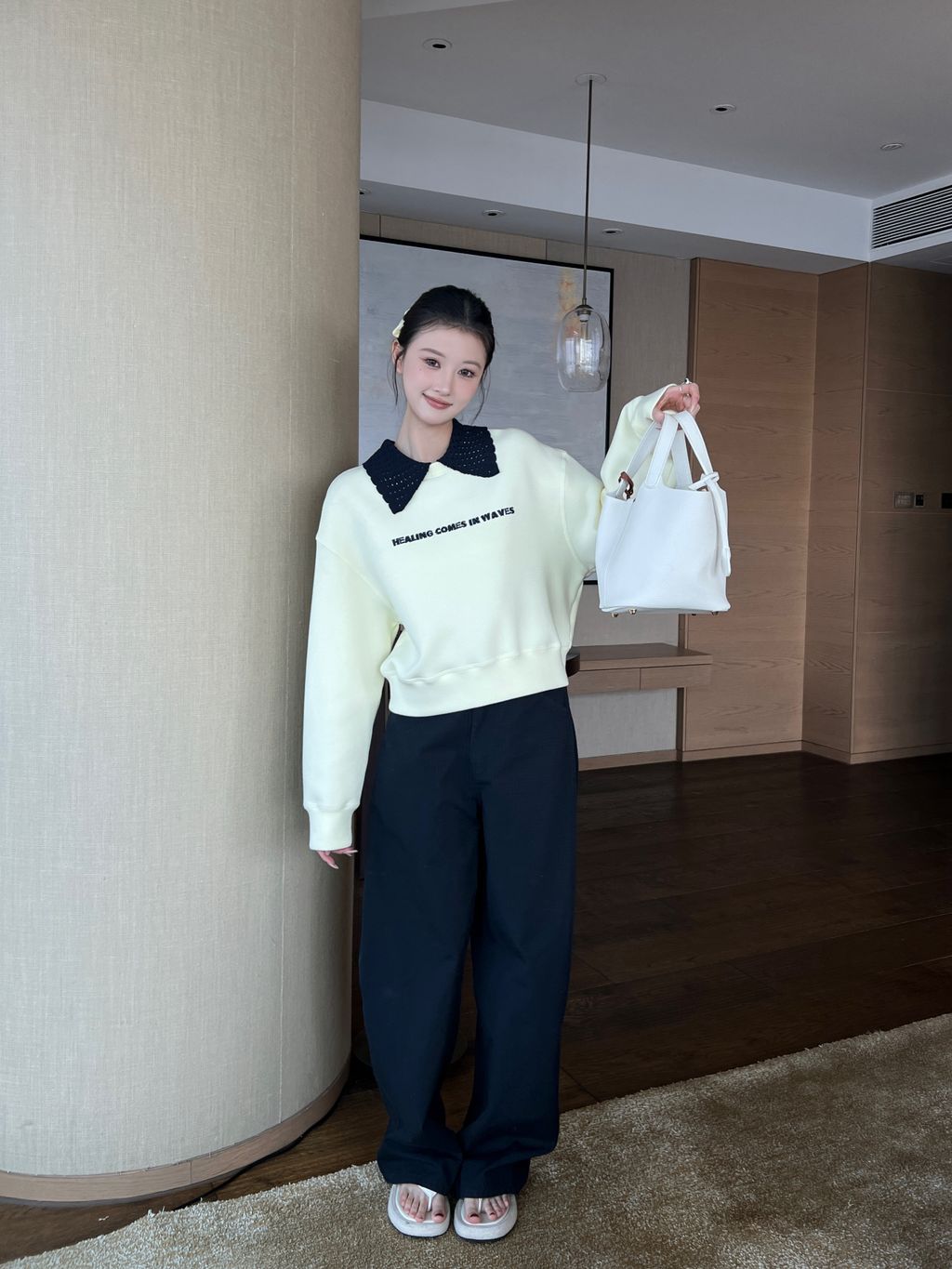 8866bec83a9f583bcdc8a083e49e1f6b