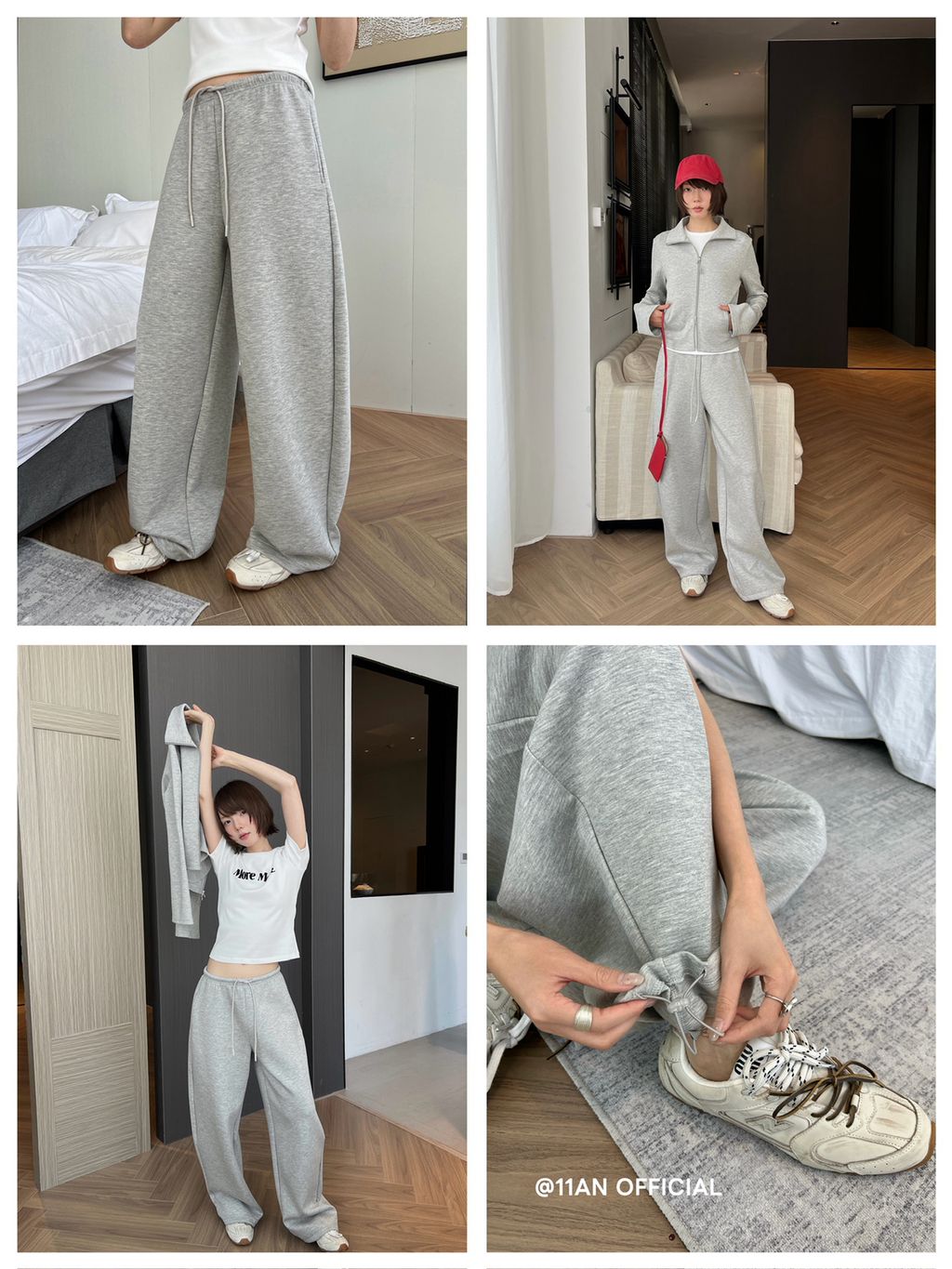 8961e4f3635c403aa8d28637a942e54c