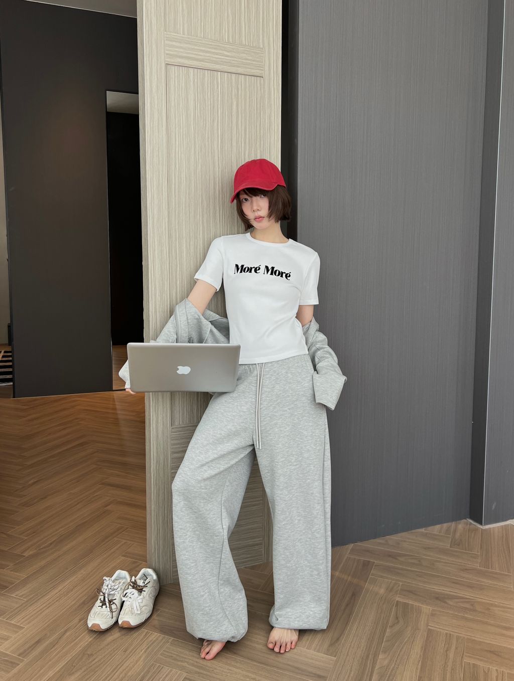 3080975f7a10f174df8c0955b4beb258