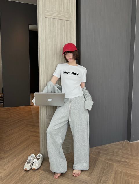 3080975f7a10f174df8c0955b4beb258