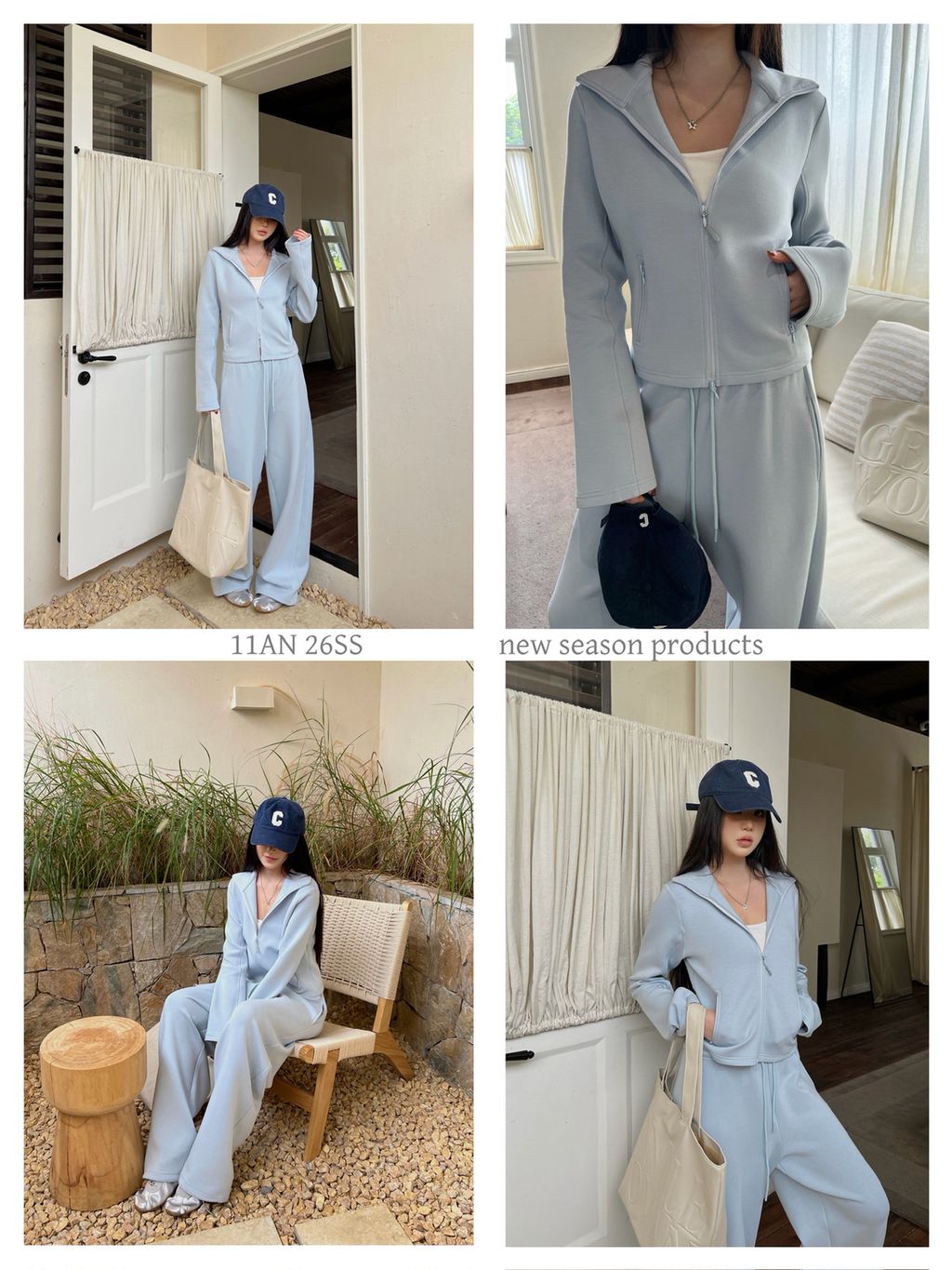 dfca507ba2cea85083ec35f35057aa1d