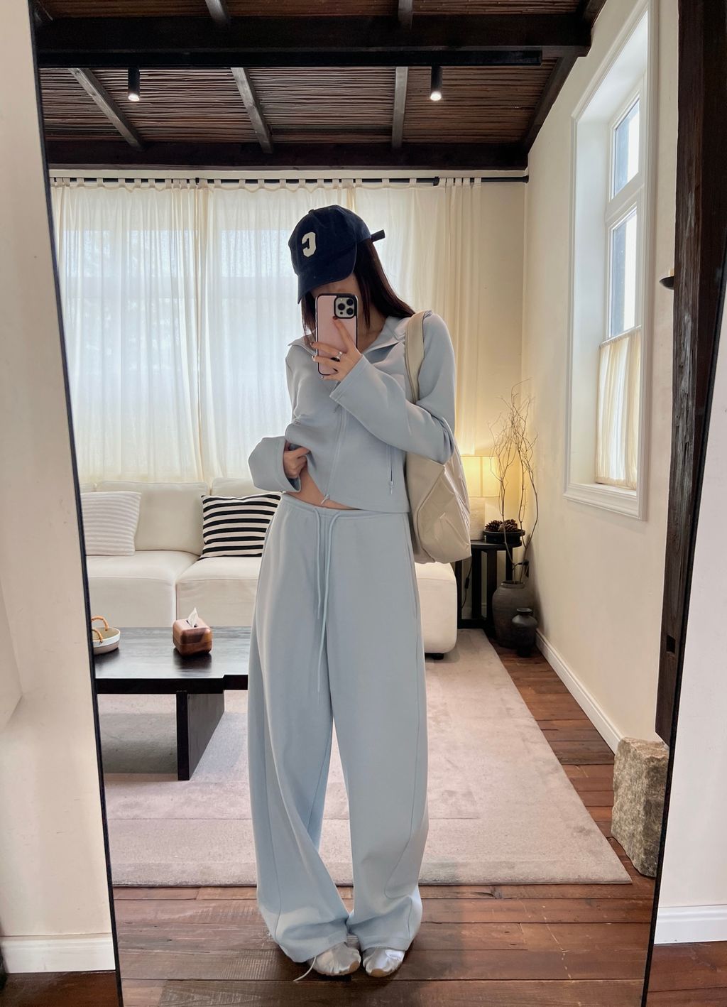 9df20d8bda219a3f58e610c76e022f8e