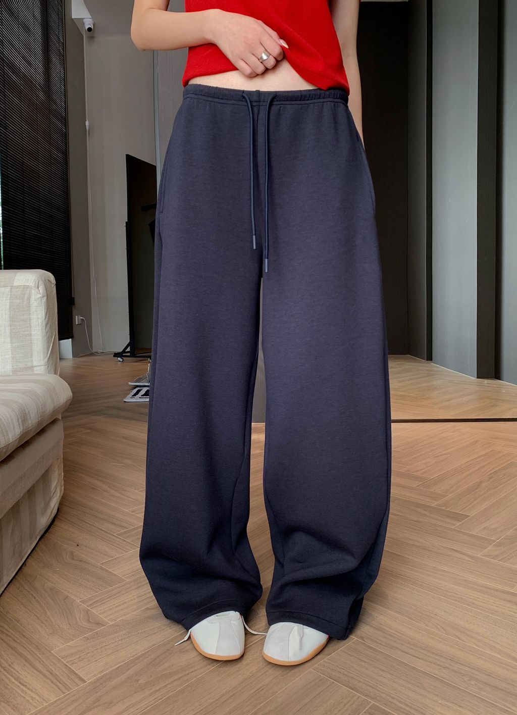 1dc9fa69a5645b8b60da79e1fae9e3ee