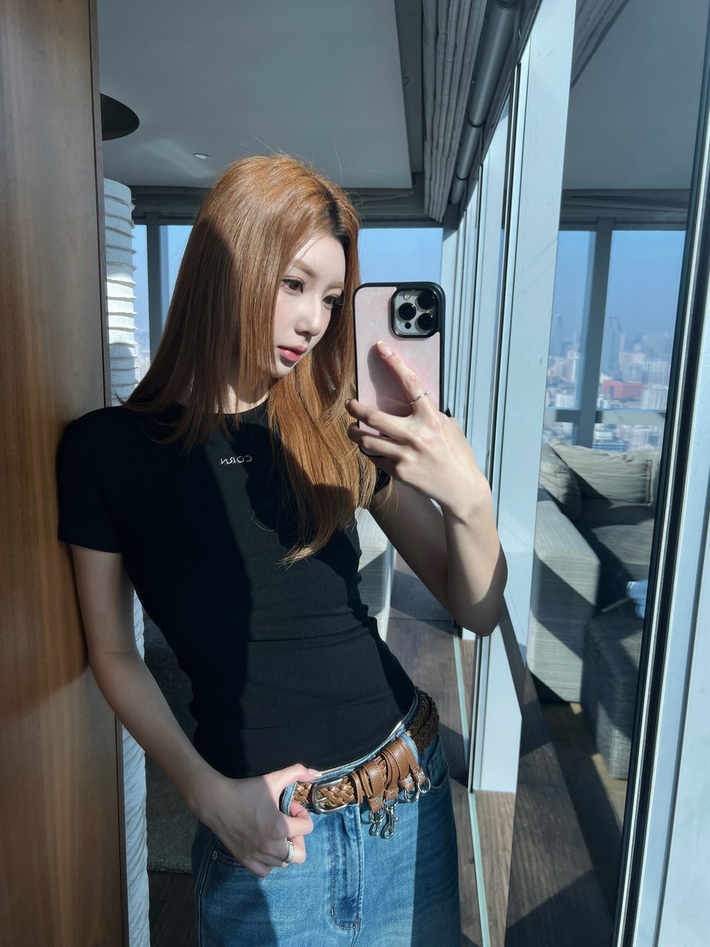 9ab81242f135a900899493504205adfe