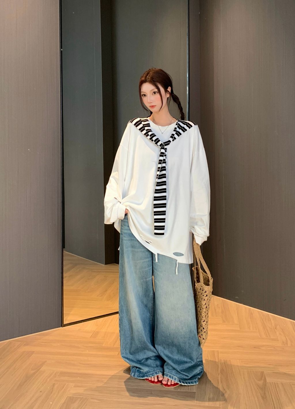 fea2d9ed17c1fde13431c7861a007771