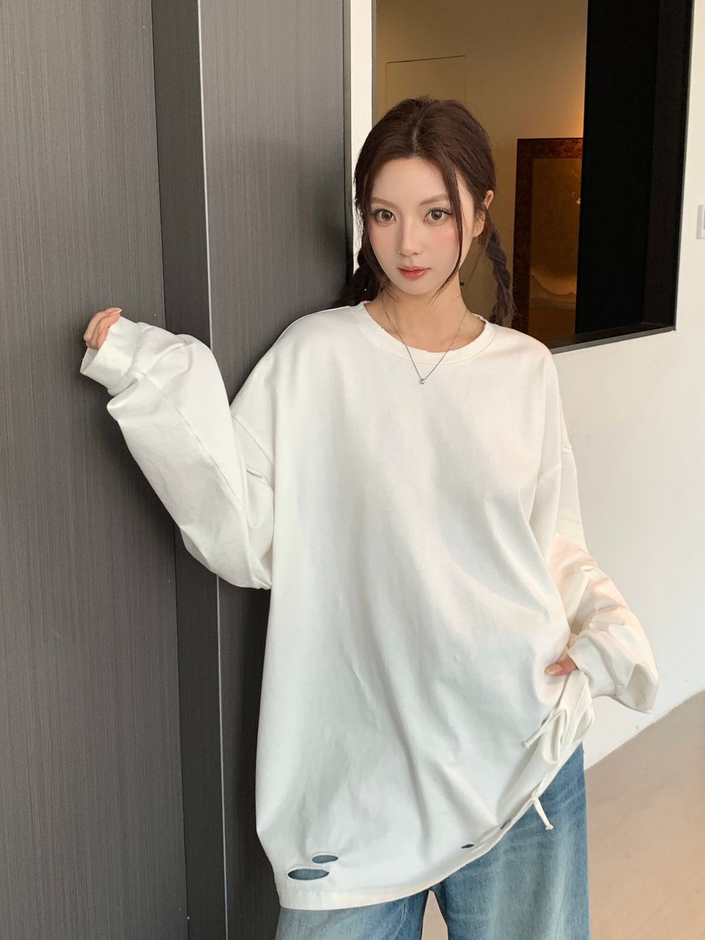 ce1b7474e6ad62efd2355963242365a5