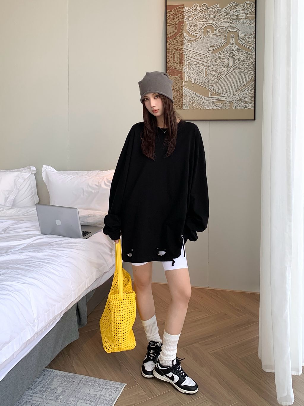 dd3a1bc814716ee7ed1c0513d2f89d36