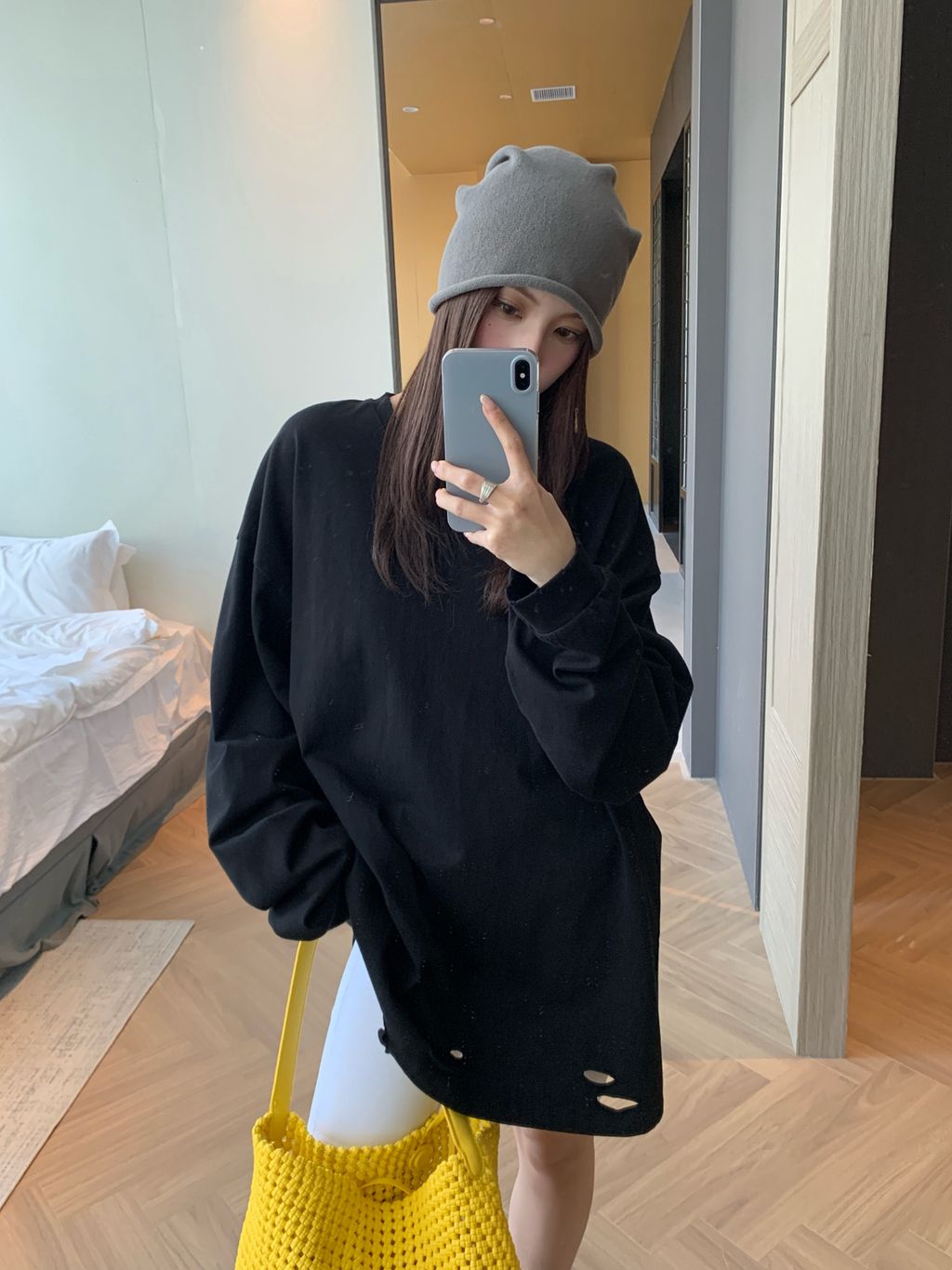 df37086cbeb1df258de3bb7b4cf7c6da