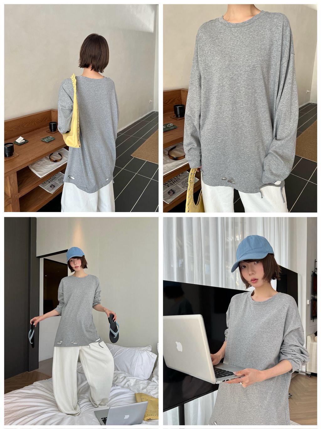 41bb6c4ae83fac8a61154334d8f945bf