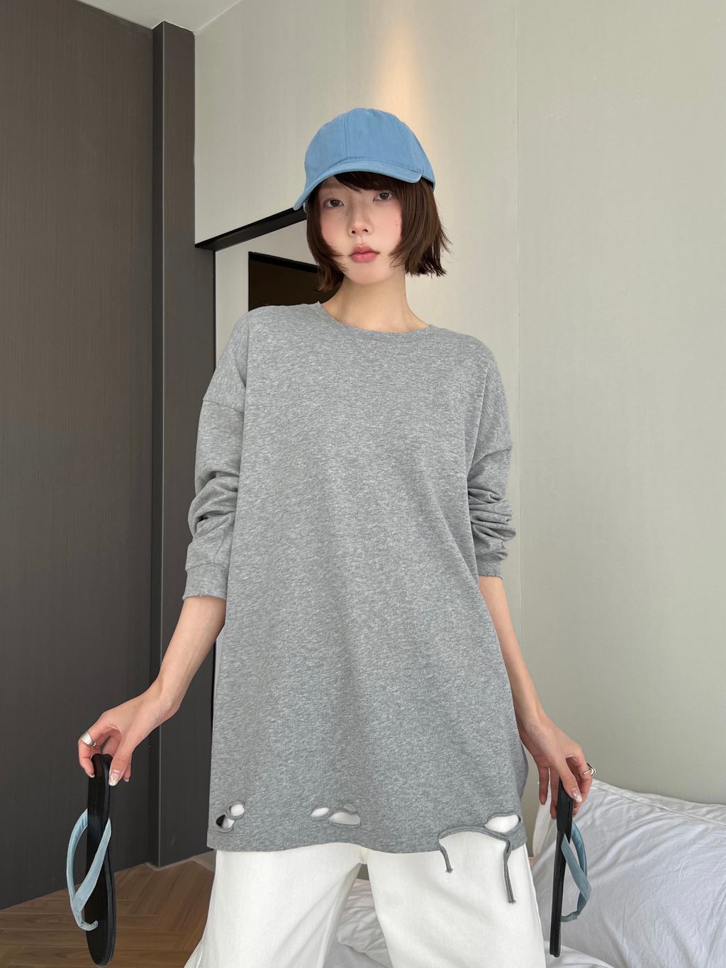 e4cc34019d0659248ba2118987332091