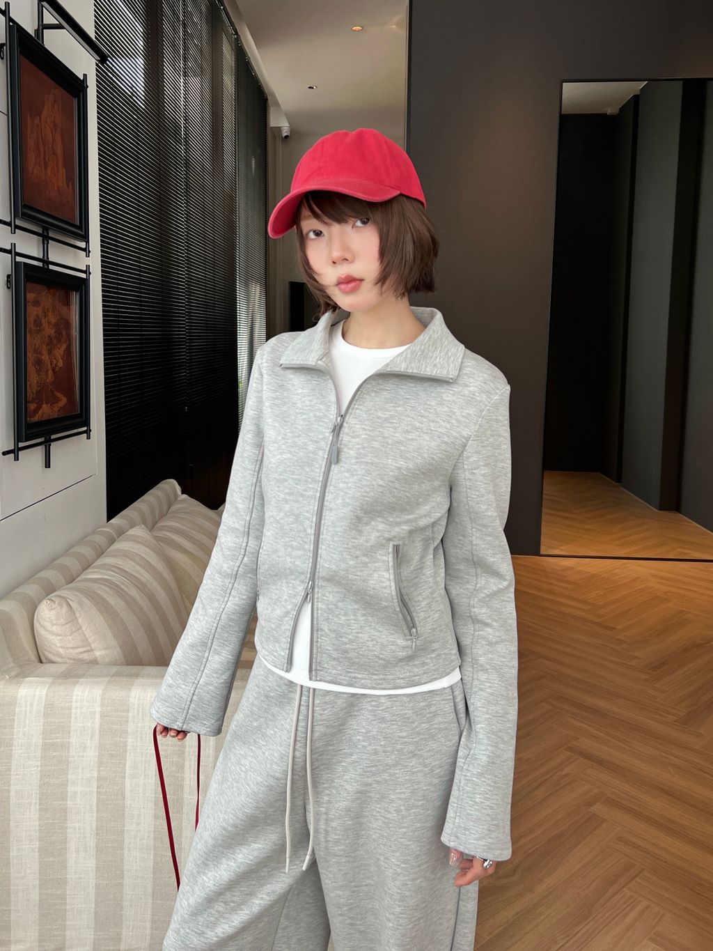 b0f24d58179fbfe44418ca806db3d315