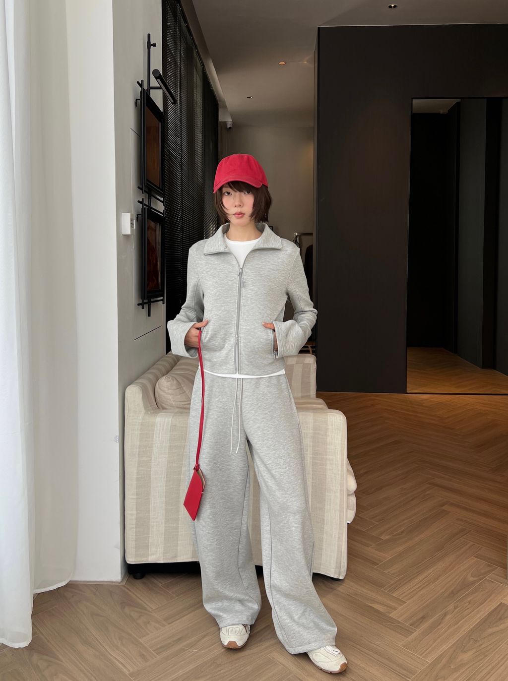 47b8381e230910ed0915cfd9e1232457