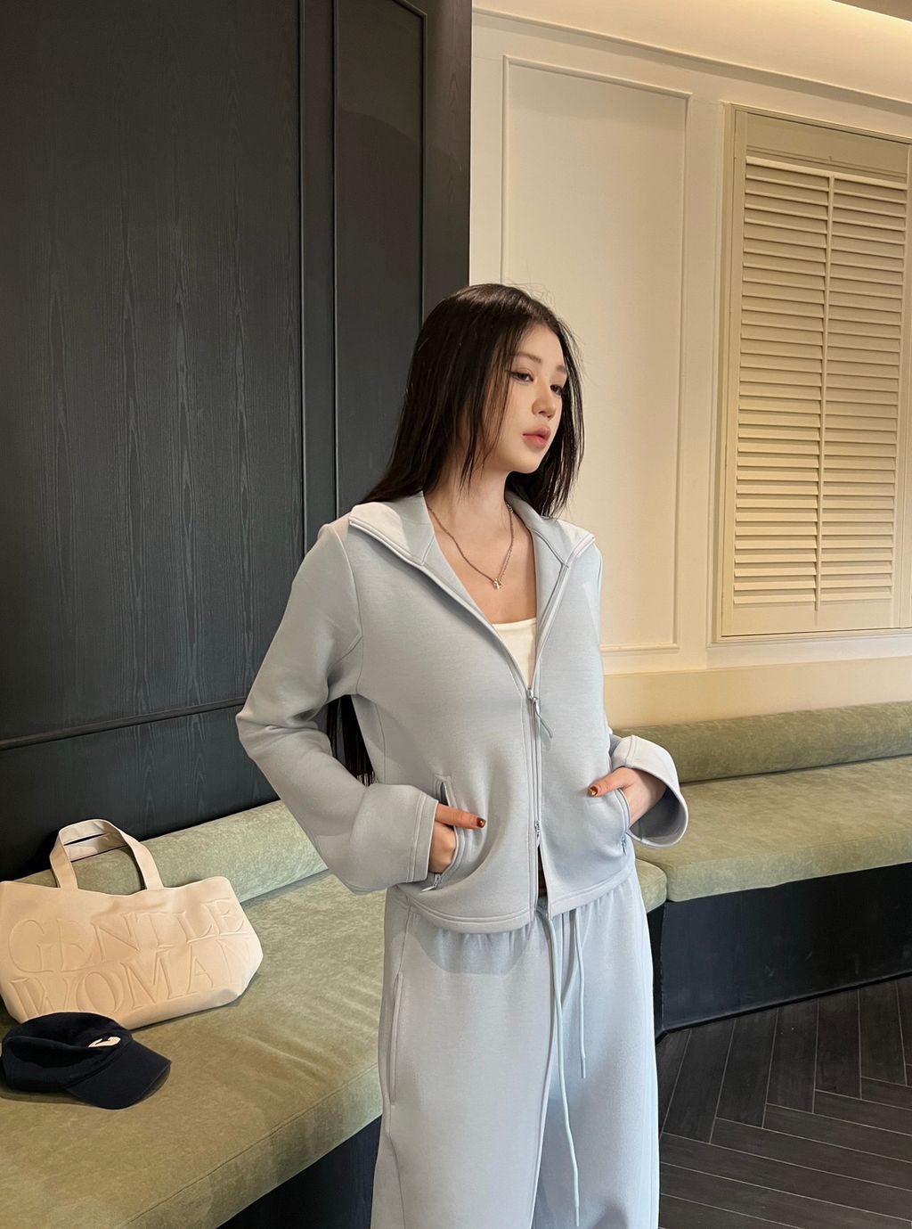 d1b64415eceb7d9f5aa238b5a0837067